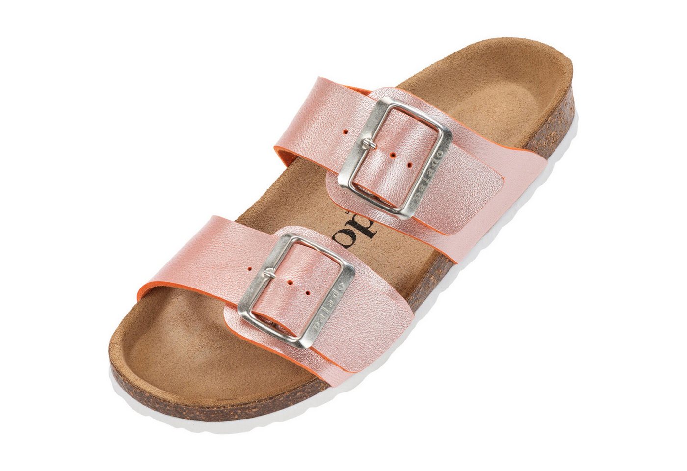 Palado Samos EGS Pantolette