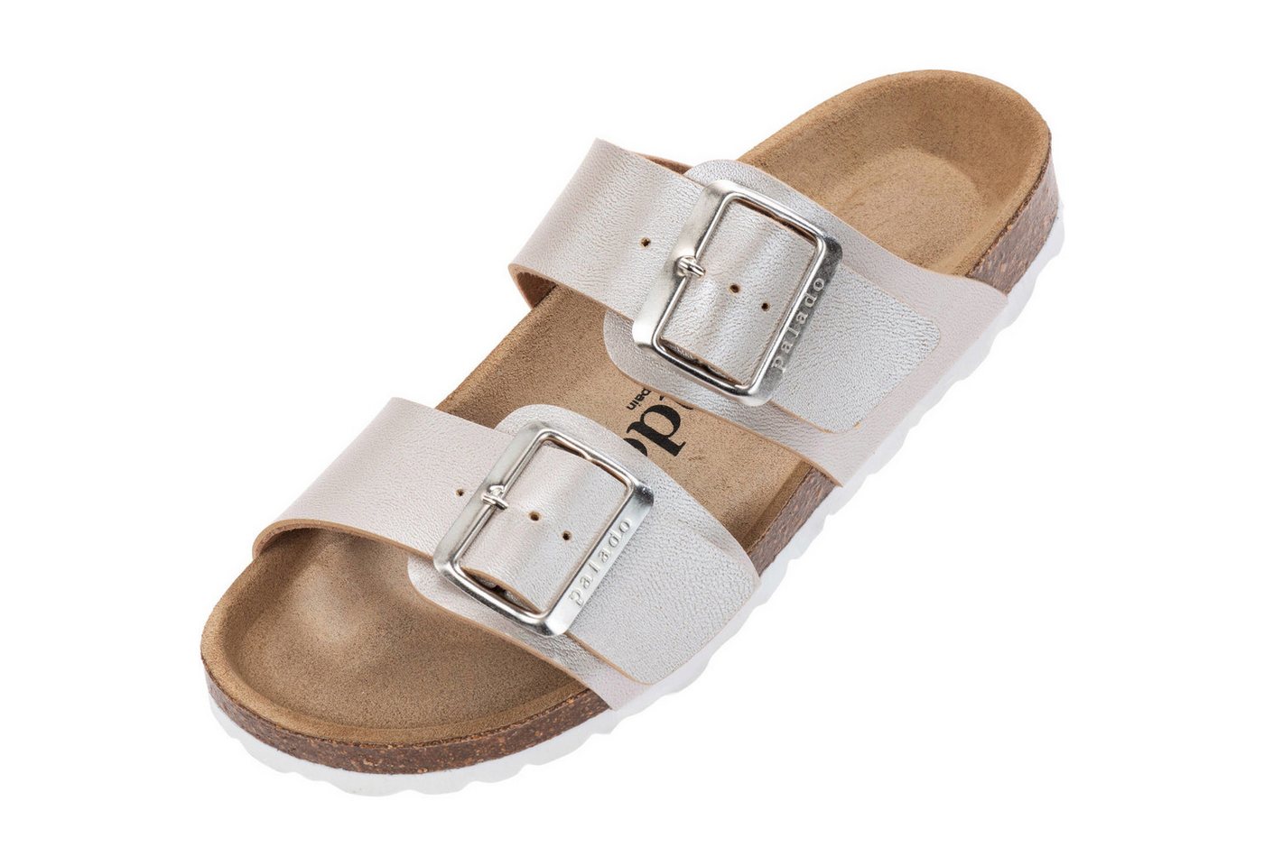 Palado Samos EGS Pantolette