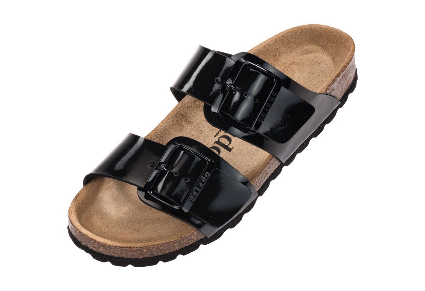 Palado Samos EGS Pantolette