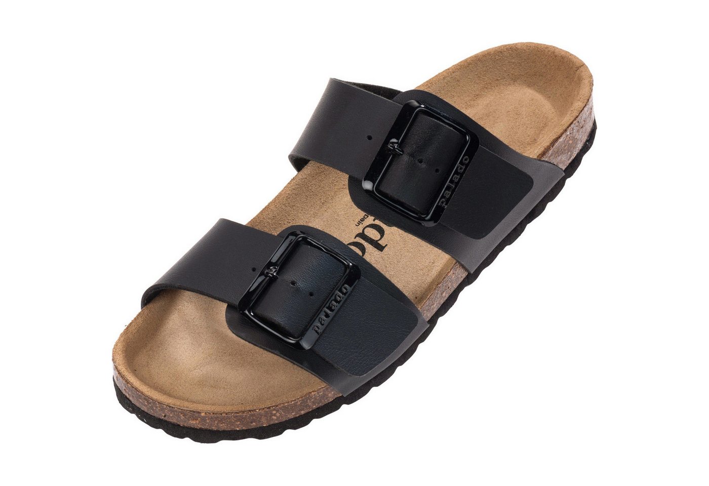 Palado Samos EGS Pantolette