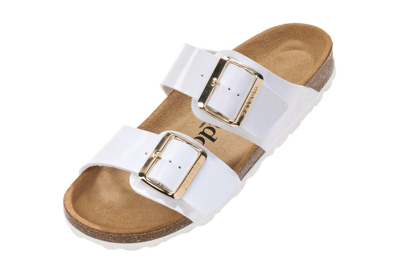 Palado Samos EGS Pantolette