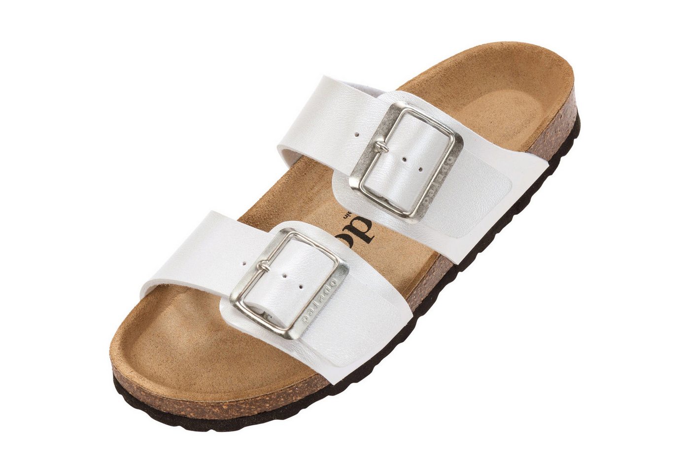 Palado Samos EGS Pantolette