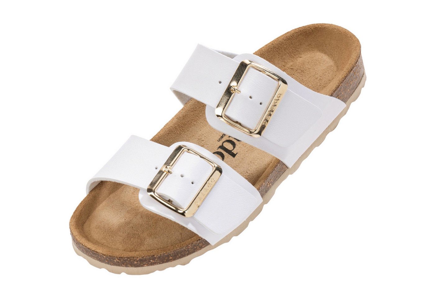 Palado Samos EGS Pantolette