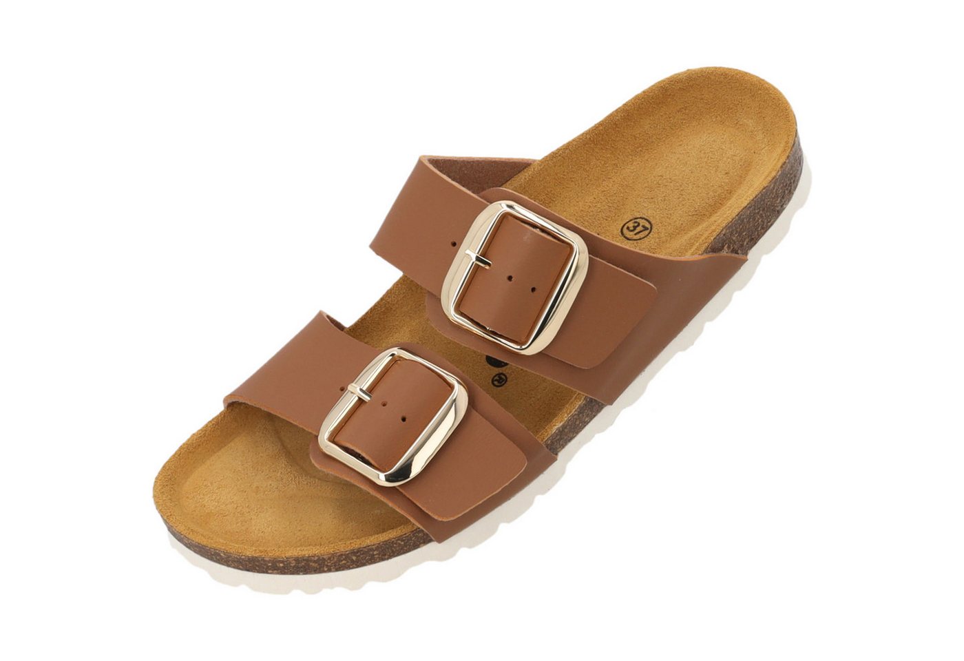 Palado Samos GS Pantolette