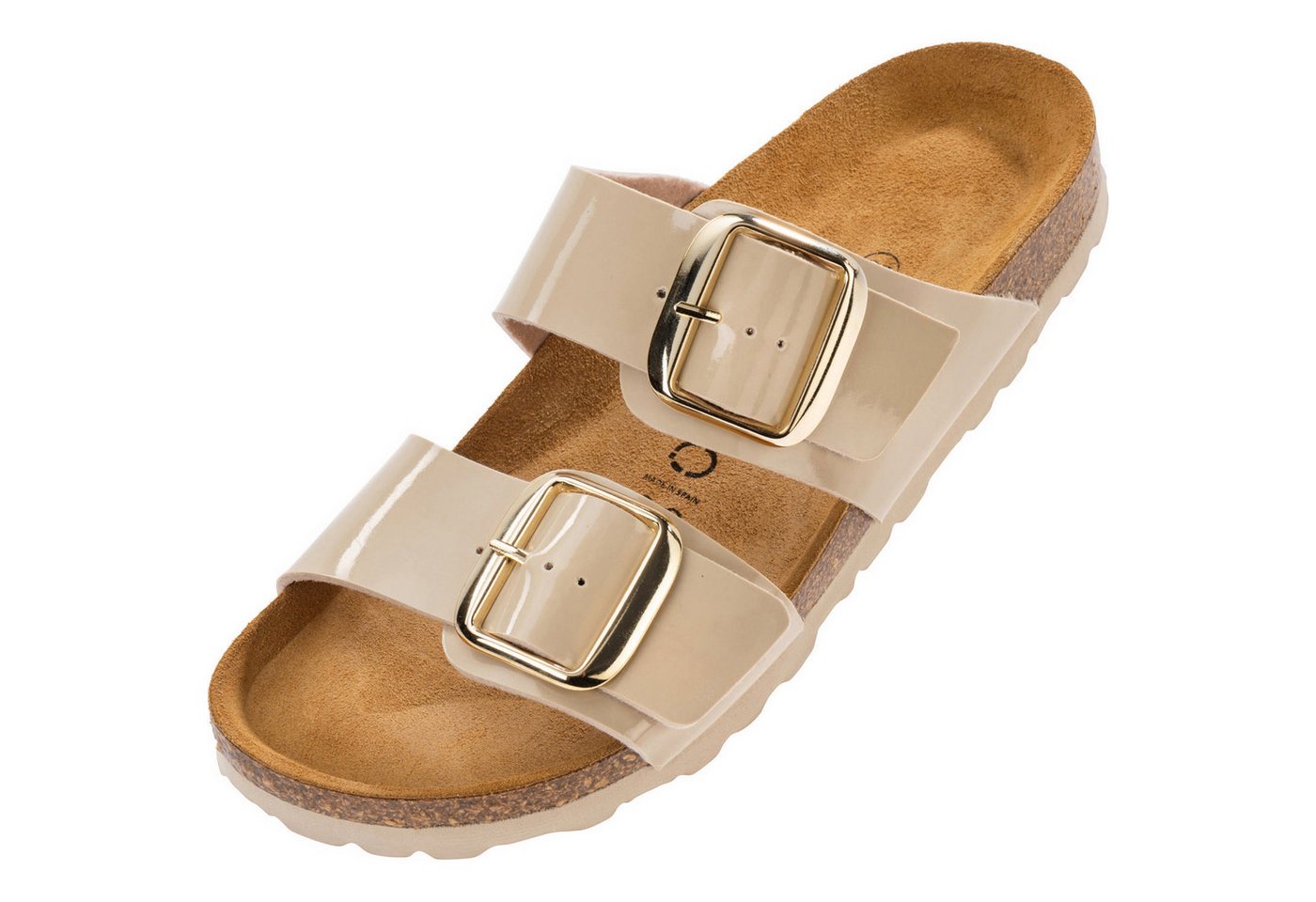 Palado Samos GS Pantolette