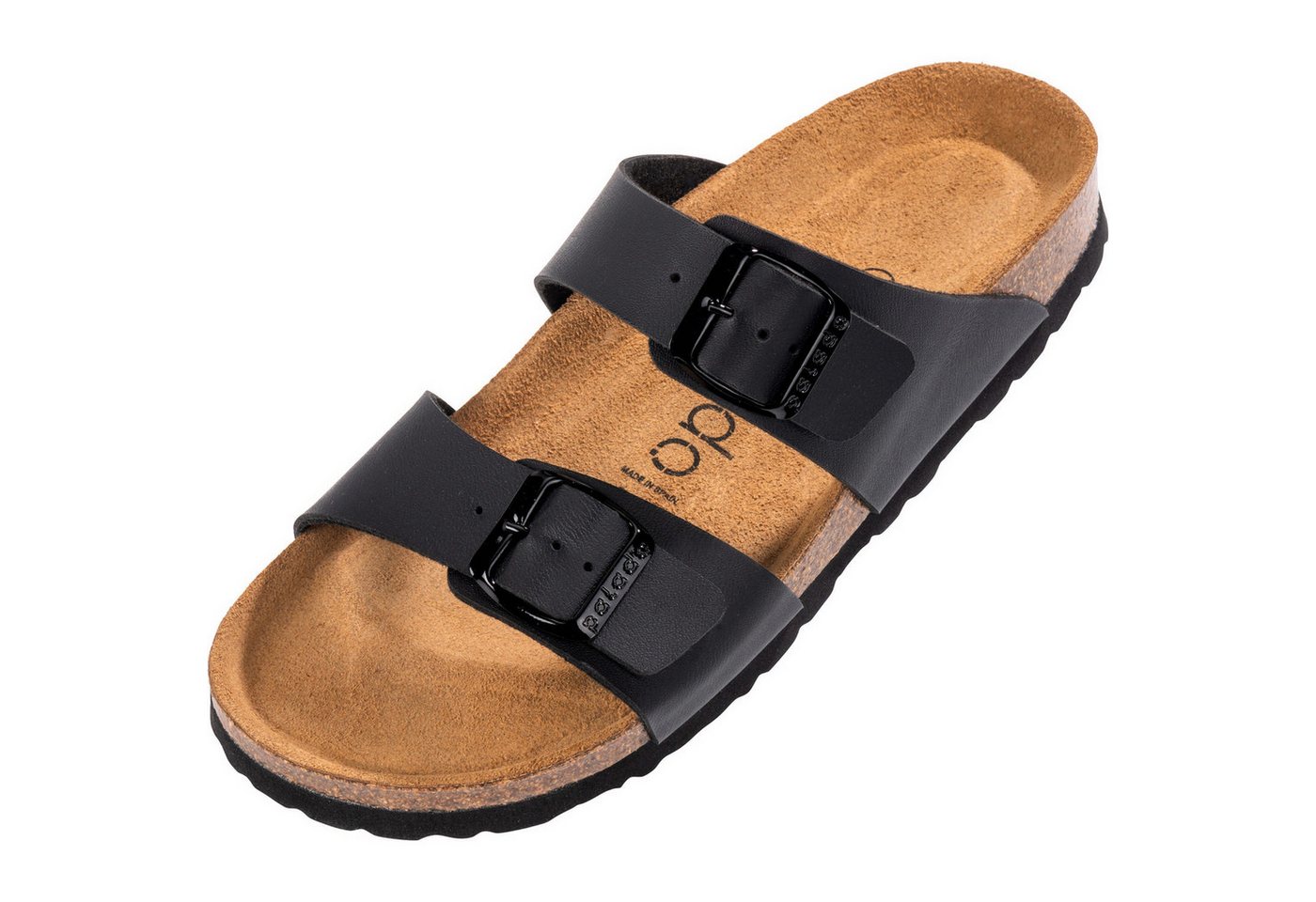 Palado Samos Pantolette