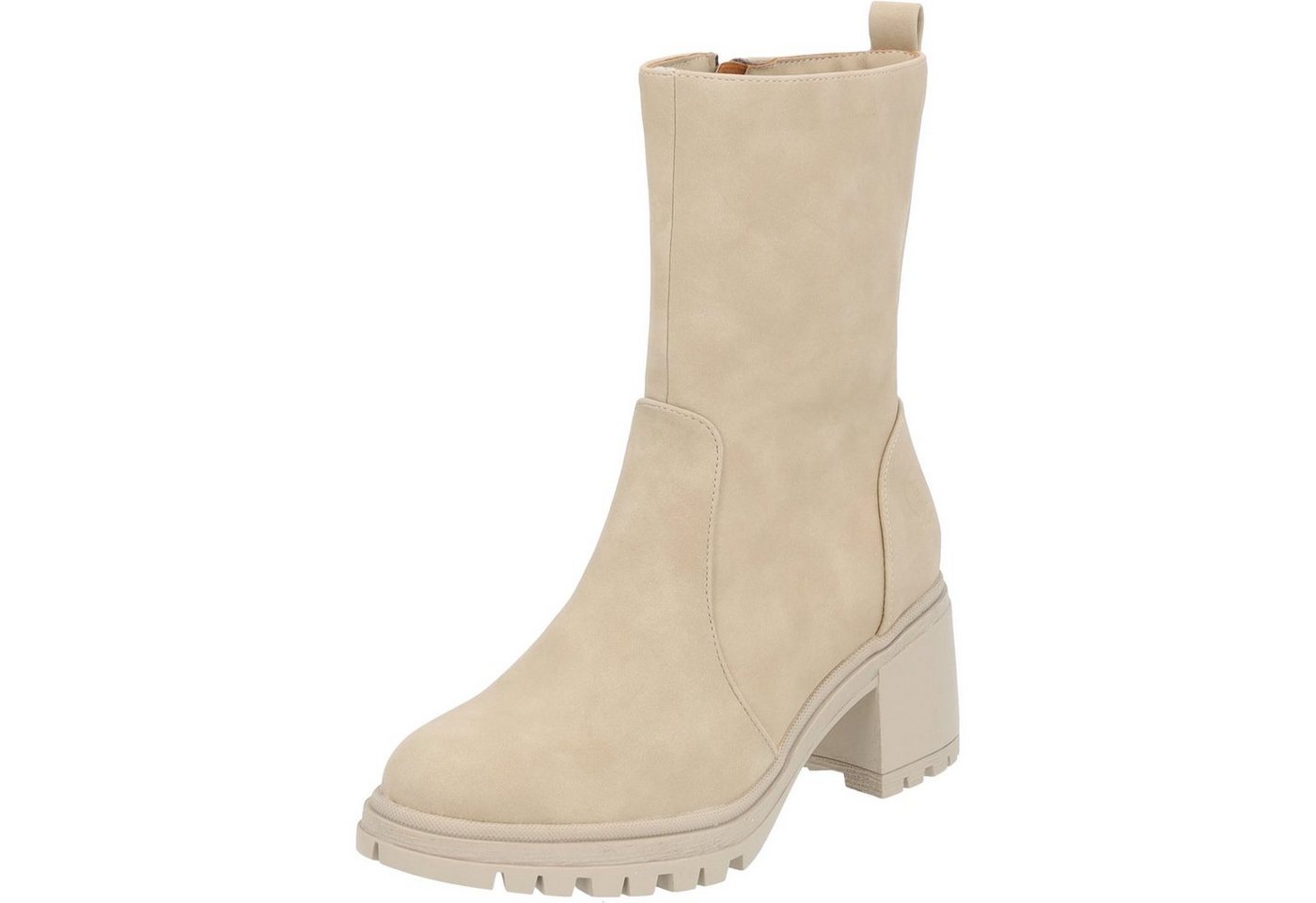 Palado Samothraki Stiefel