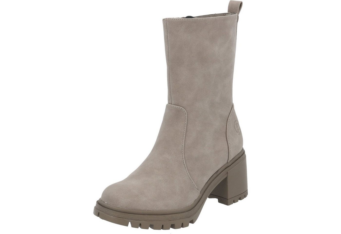 Palado Samothraki Stiefel