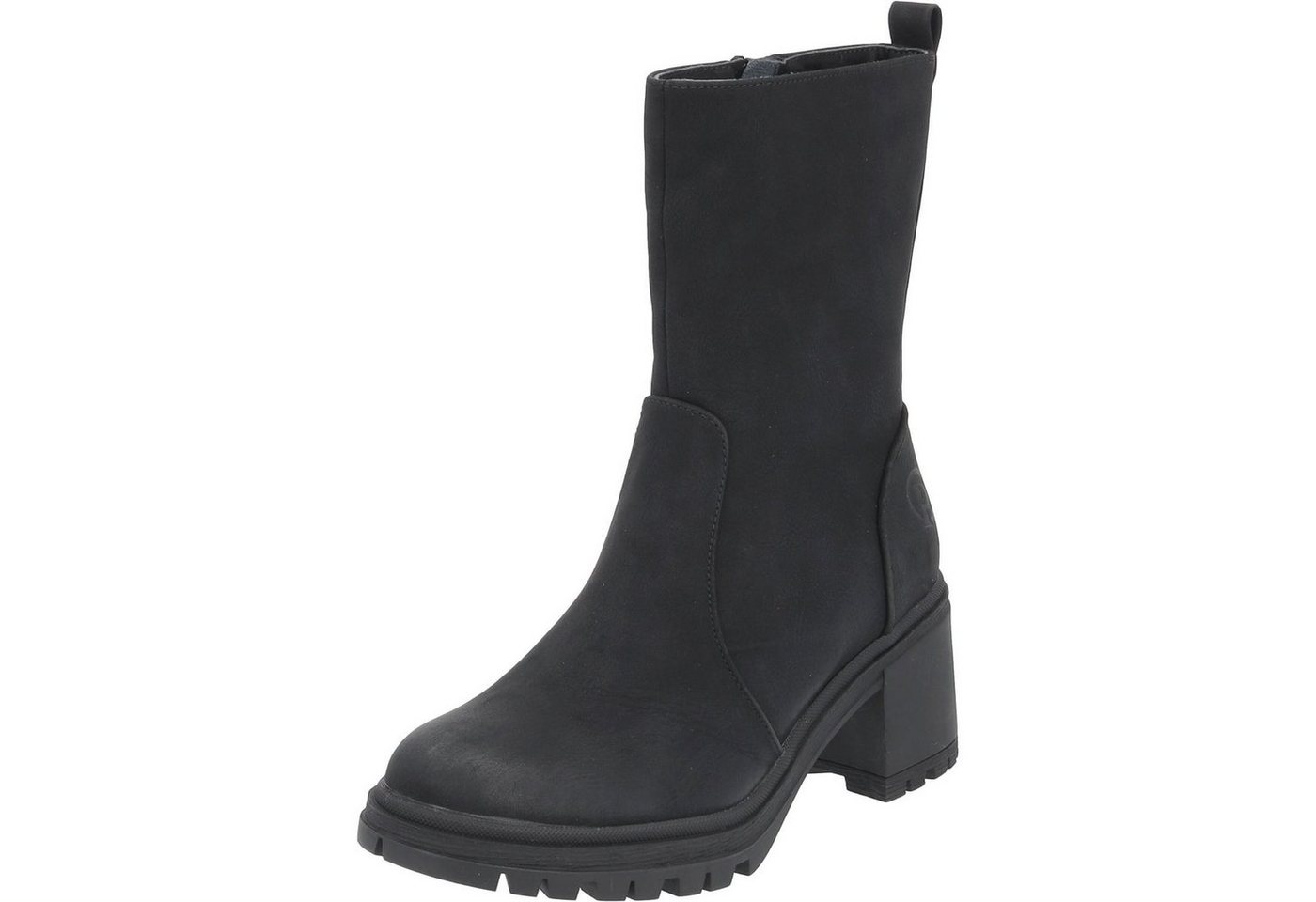 Palado Samothraki Stiefel