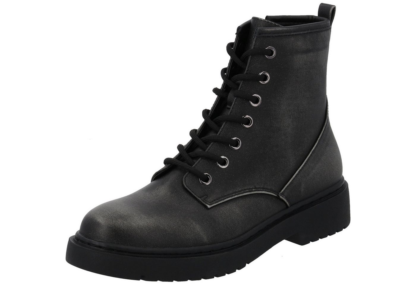 Palado Seliah Stiefel