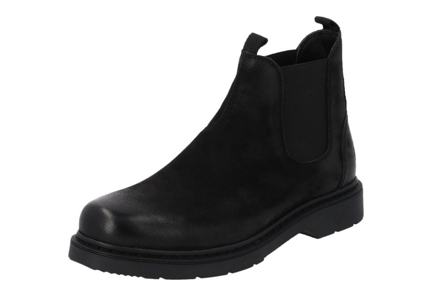 Palado Senorin Chelseaboots