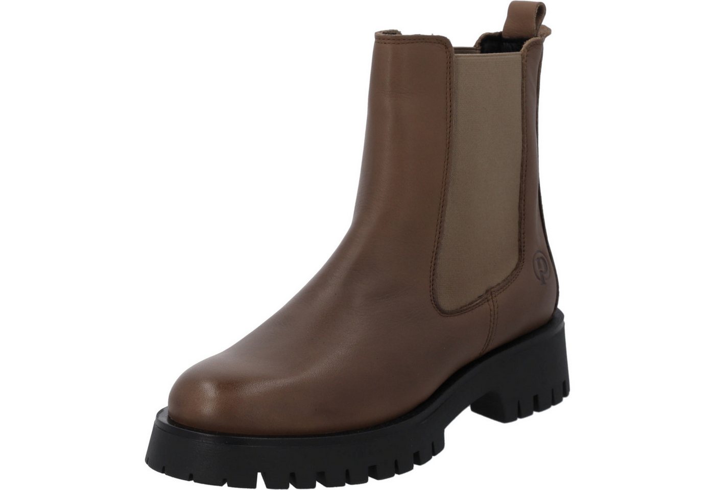 Palado Seoll Chelseaboots