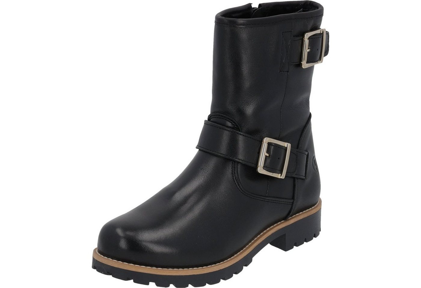 Palado Susac Winterstiefelette