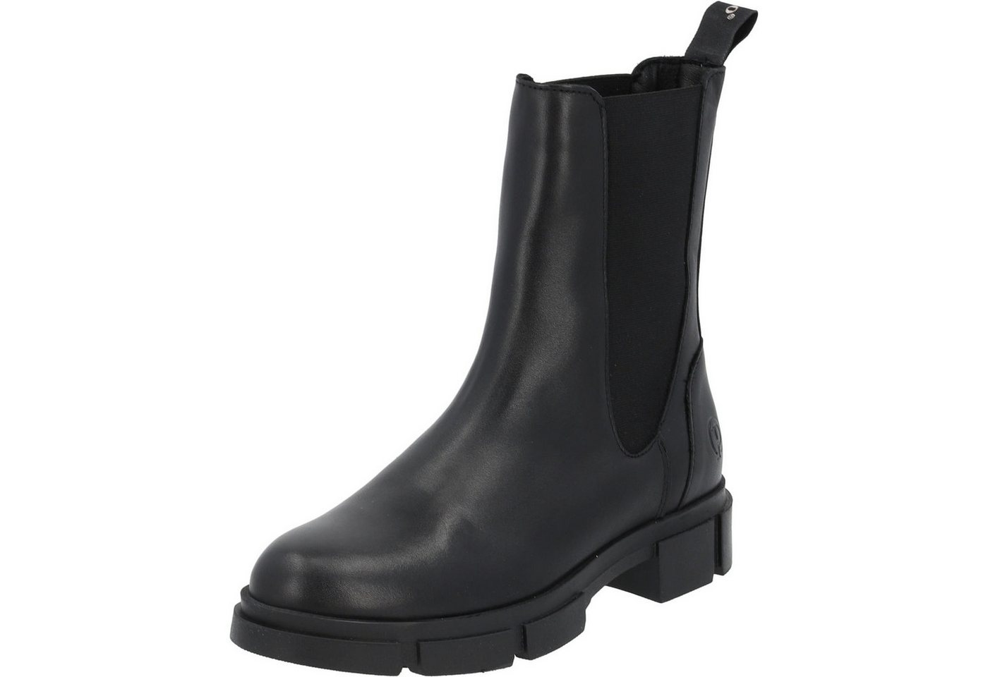 Palado Syros Chelseaboots