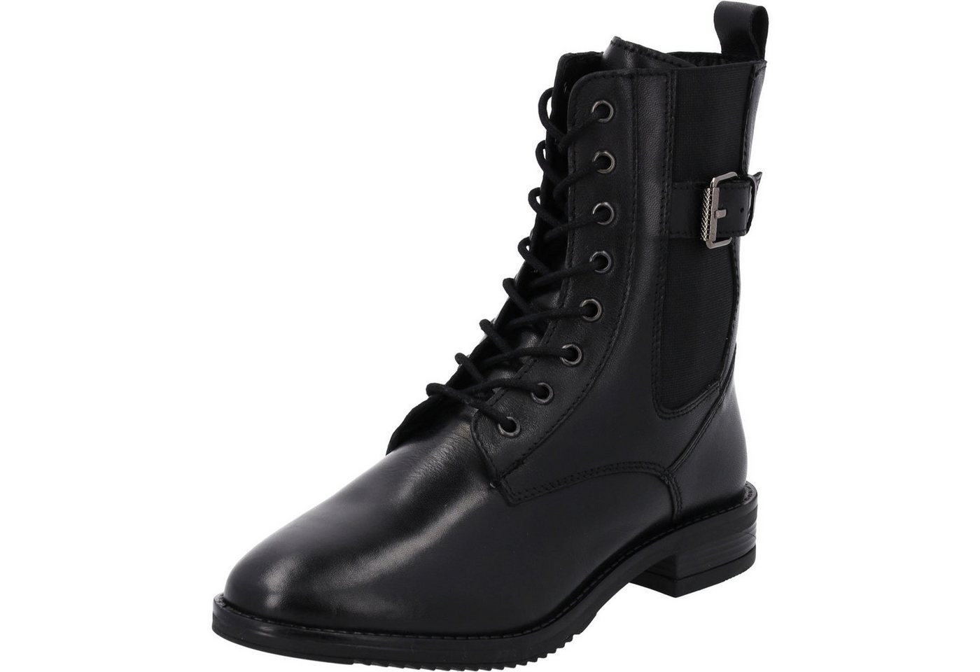 Palado Talbea Schnürstiefelette