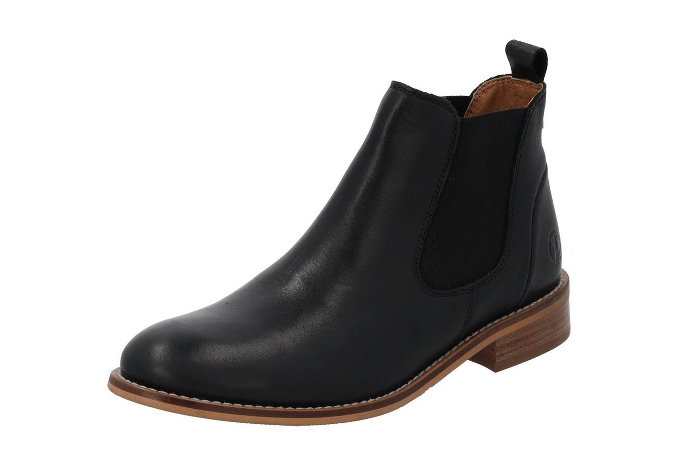 Palado Tashre Stiefelette