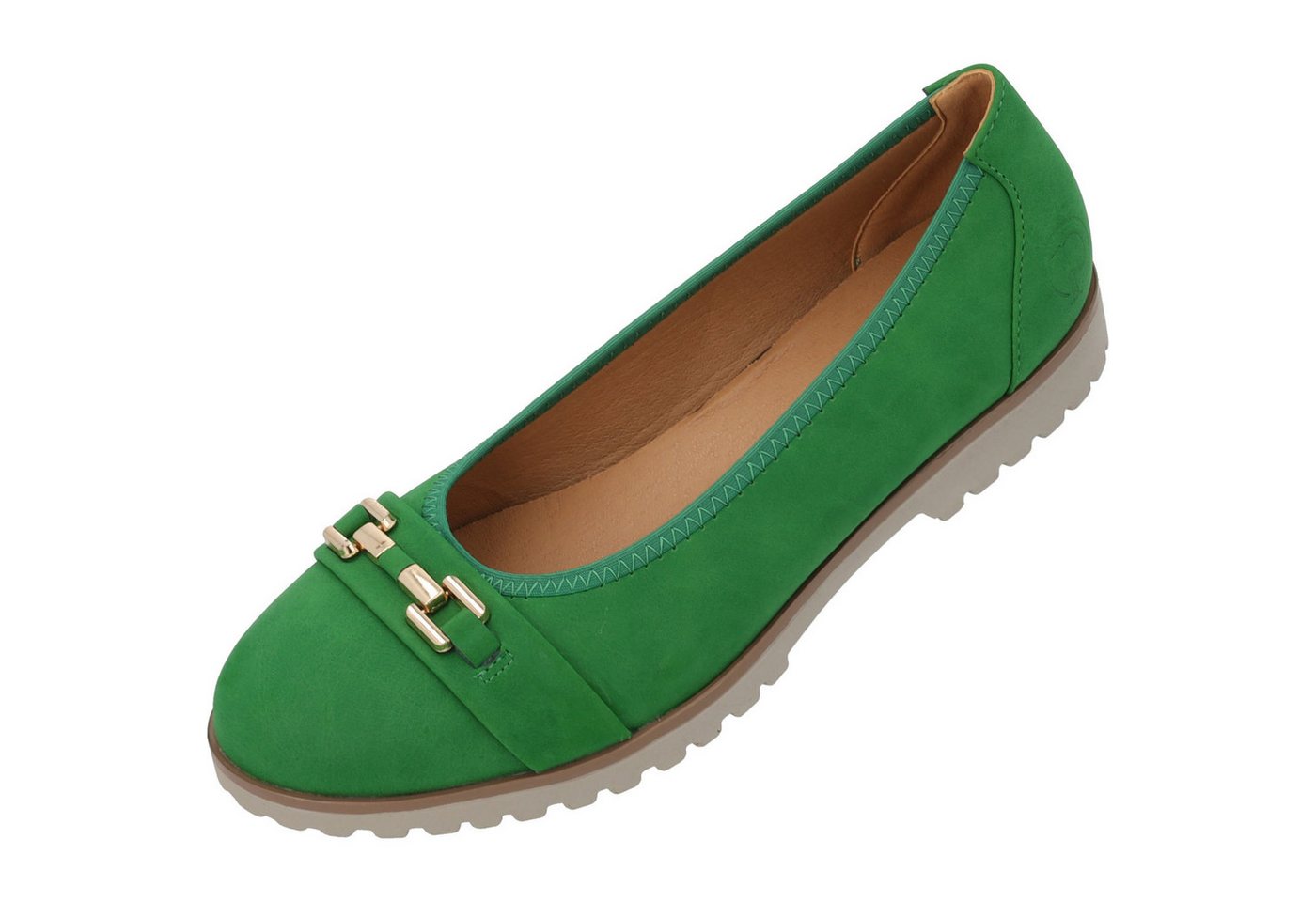 Palado Thareus Ballerina