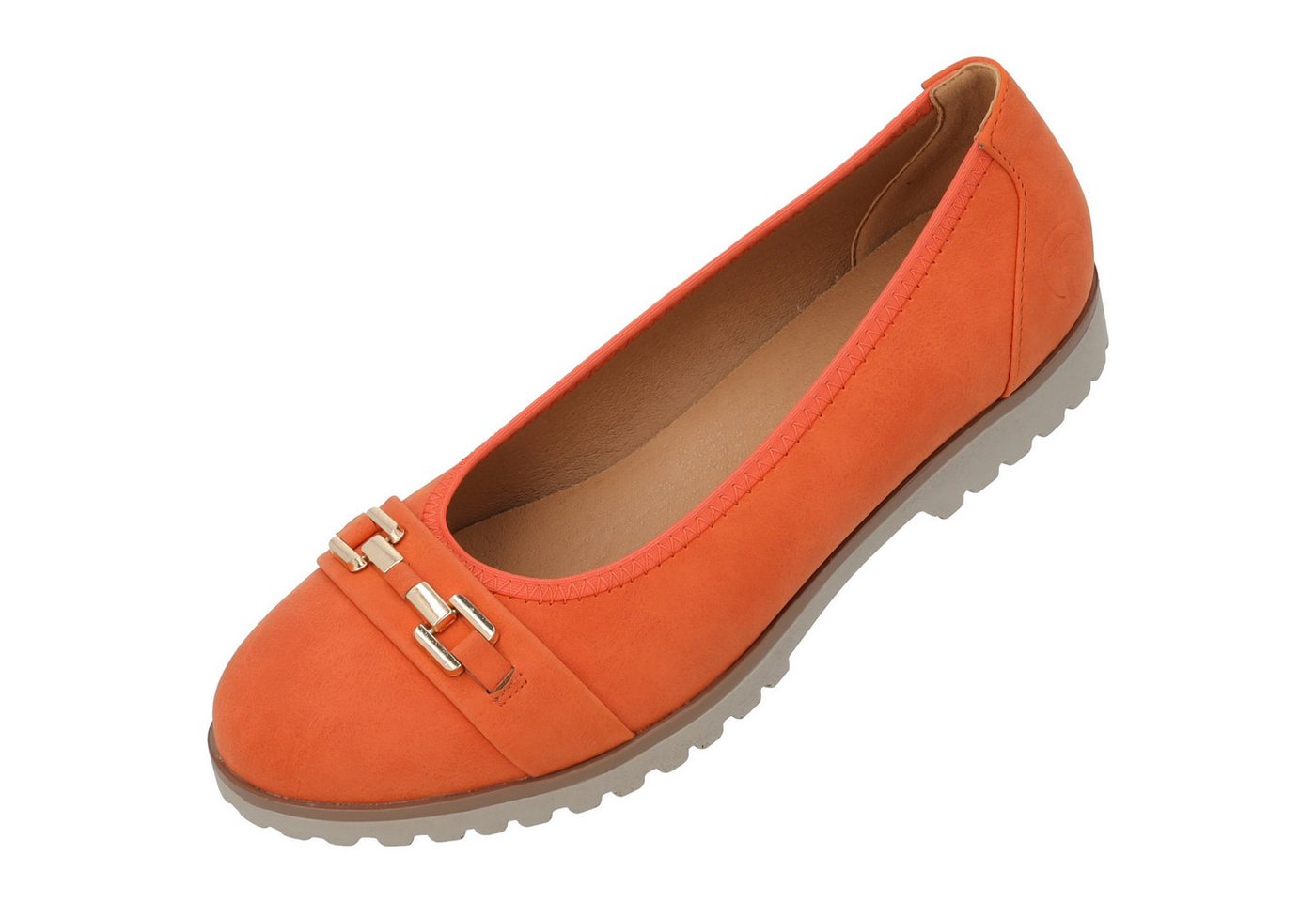 Palado Thareus Ballerina