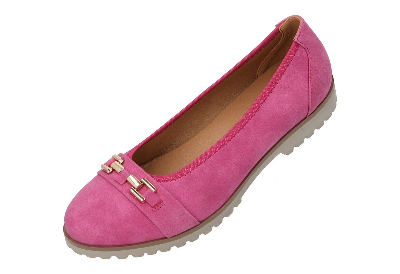 Palado Thareus Ballerina (rosa)