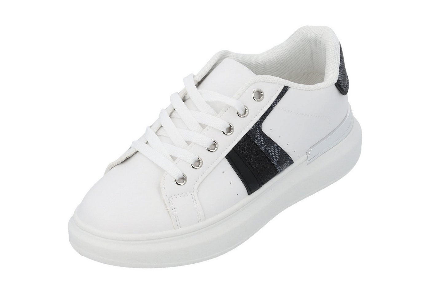 Palado Trishana Sneaker