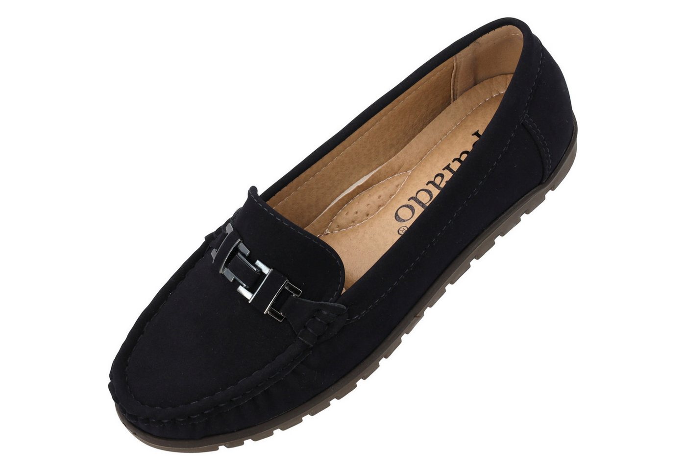 Palado Tsasina Mokassin