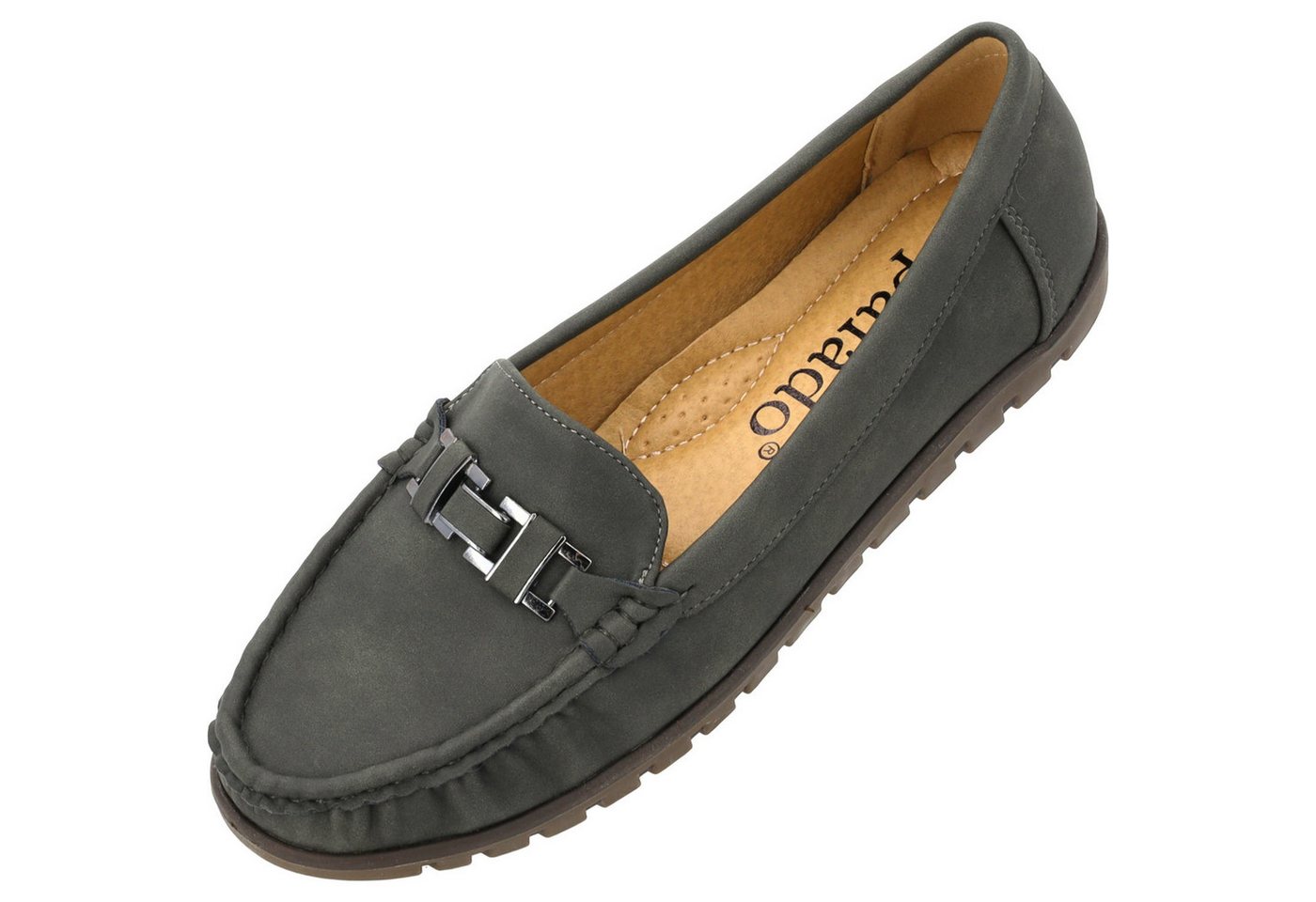 Palado Tsasina Mokassin