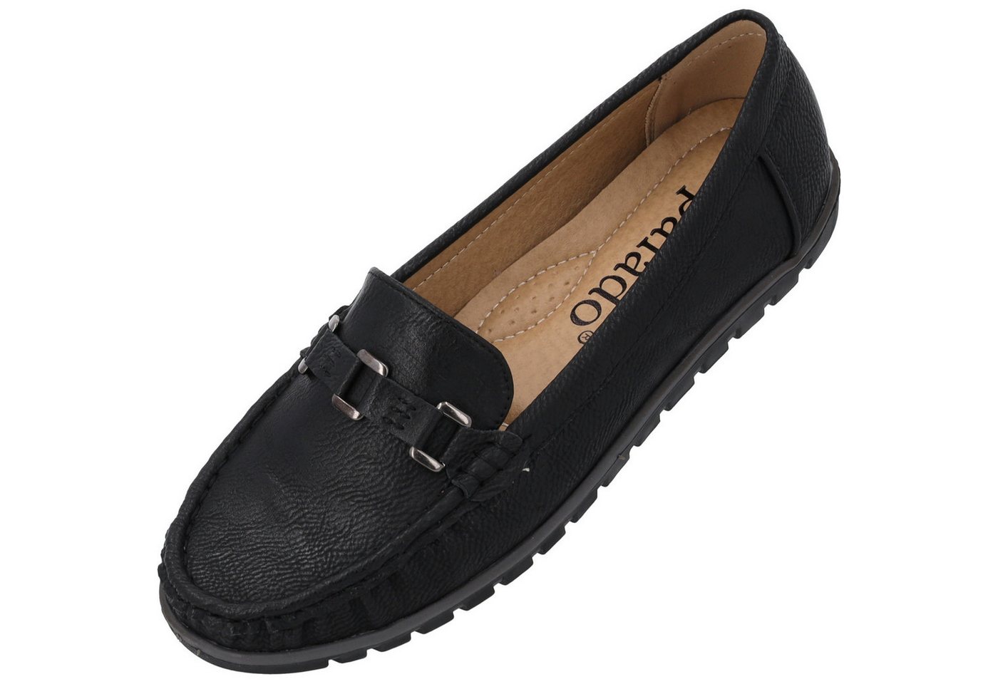 Palado Tsasina Mokassin