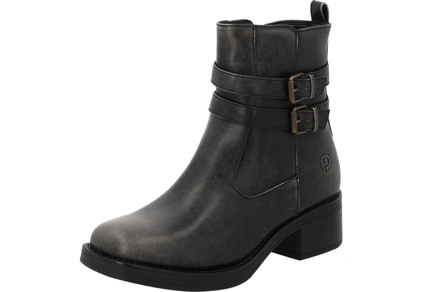 Palado Ulivia Stiefel