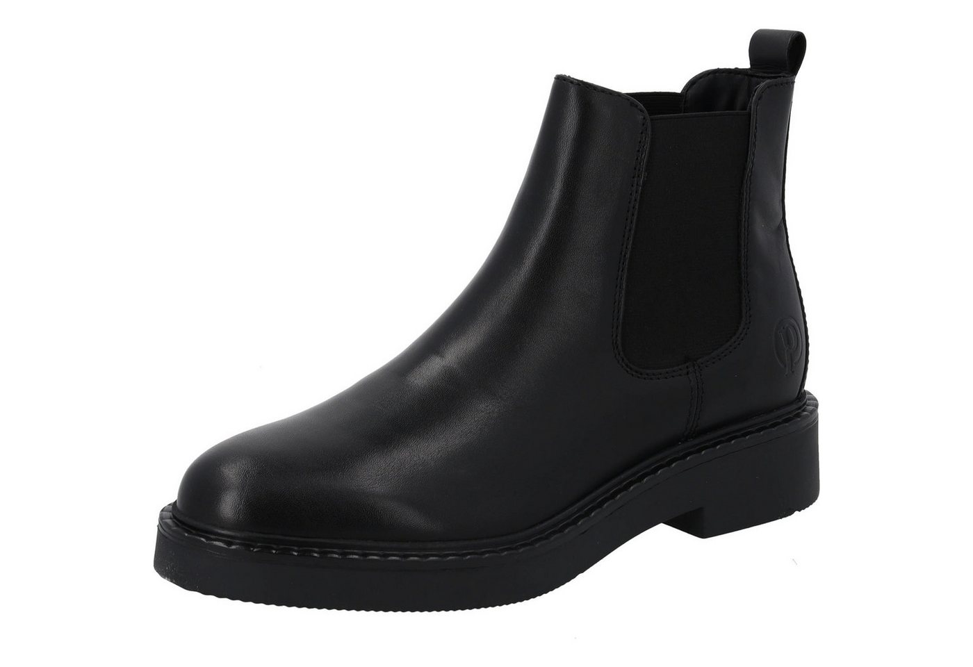 Palado Urfin Chelseaboots