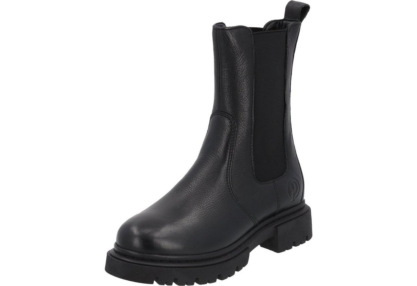 Palado Ustica Chelseaboots