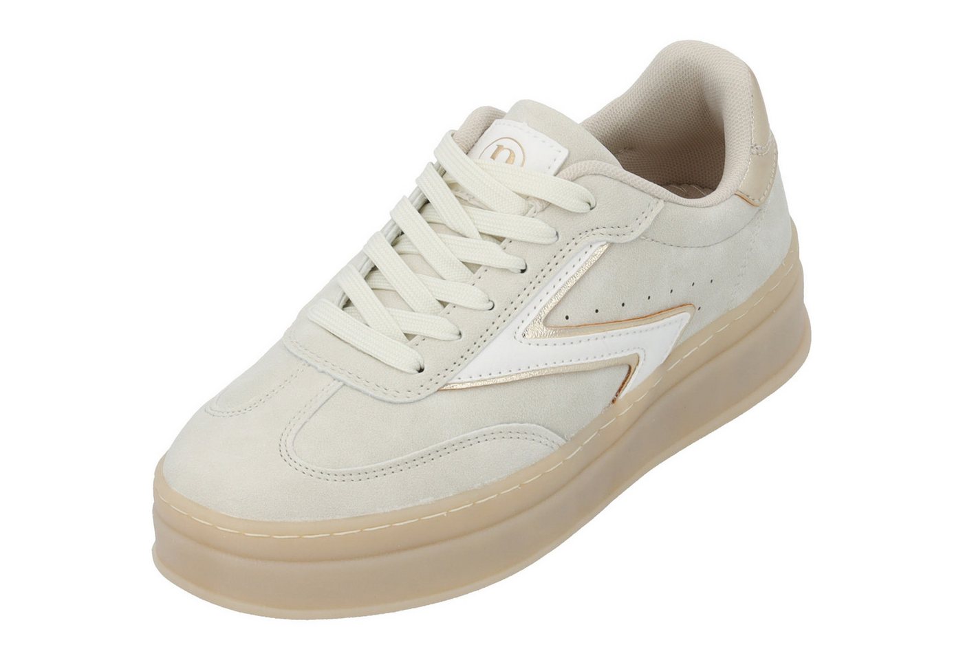 Palado Valcis Sneaker