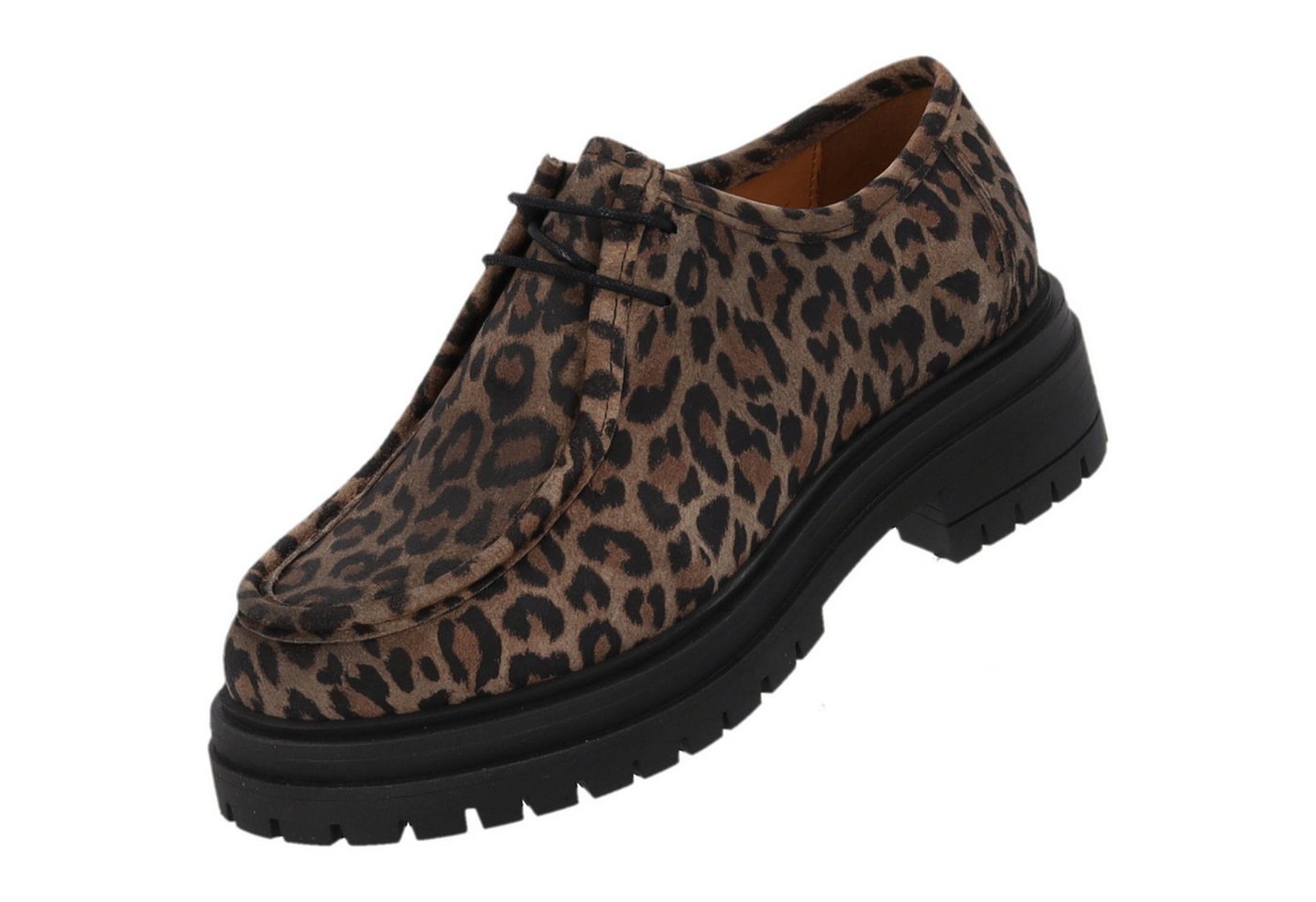 Palado Valgella Loafer