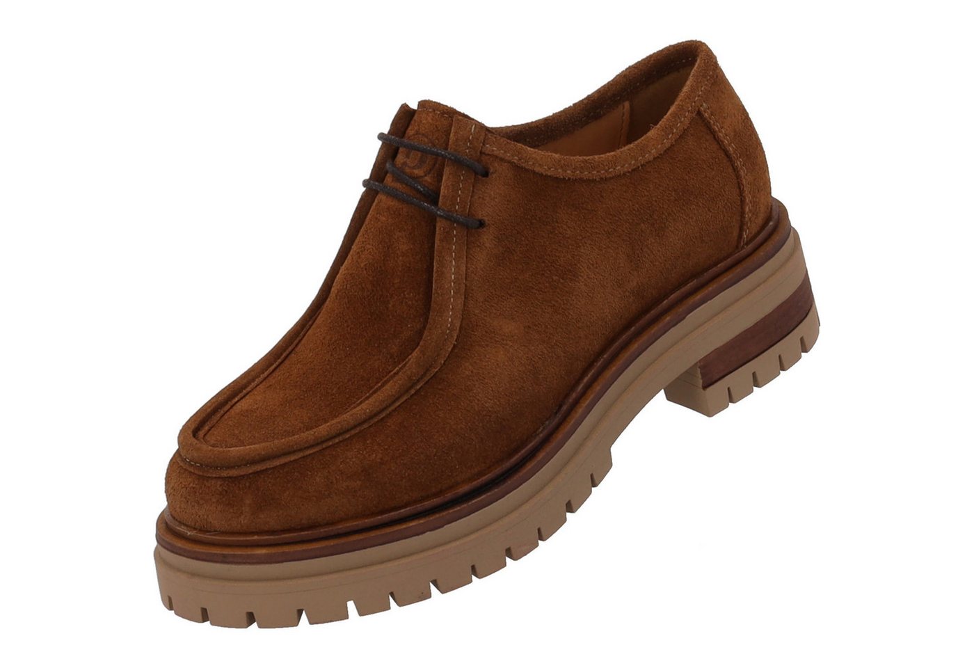 Palado Valgella Loafer