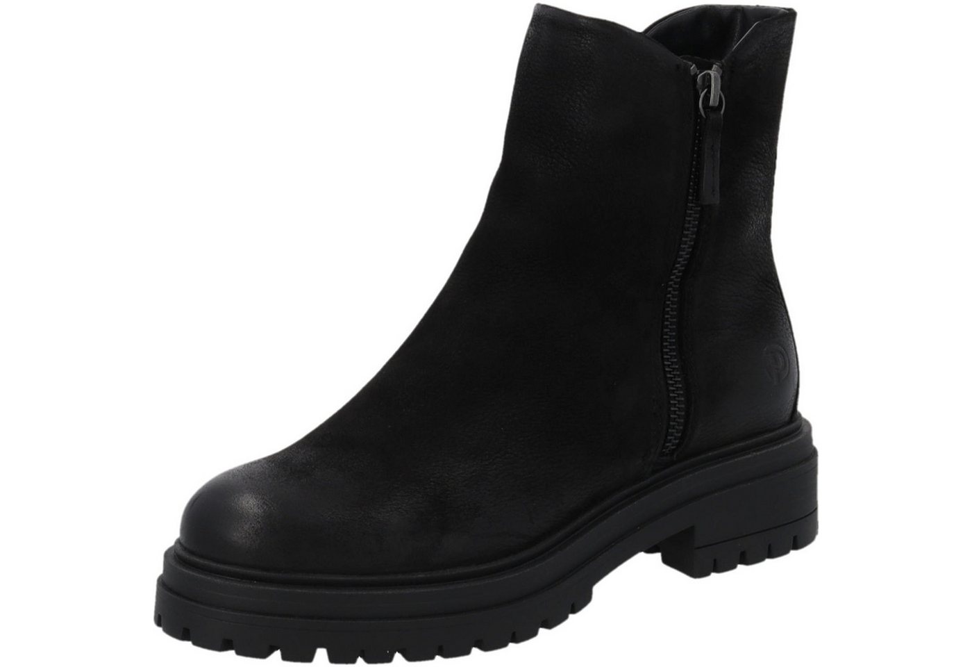 Palado Valris Stiefelette