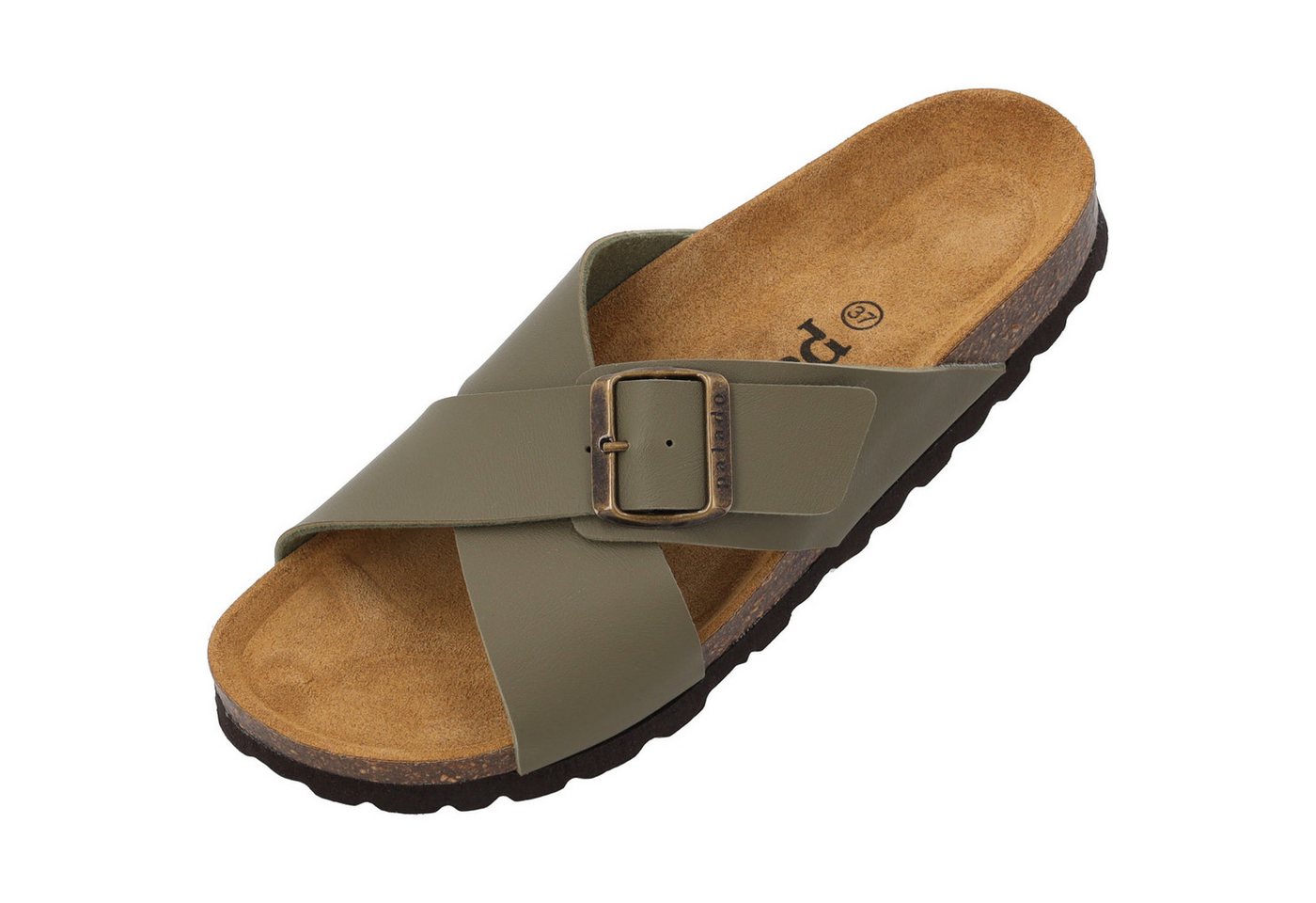 Palado Vanelis Pantolette