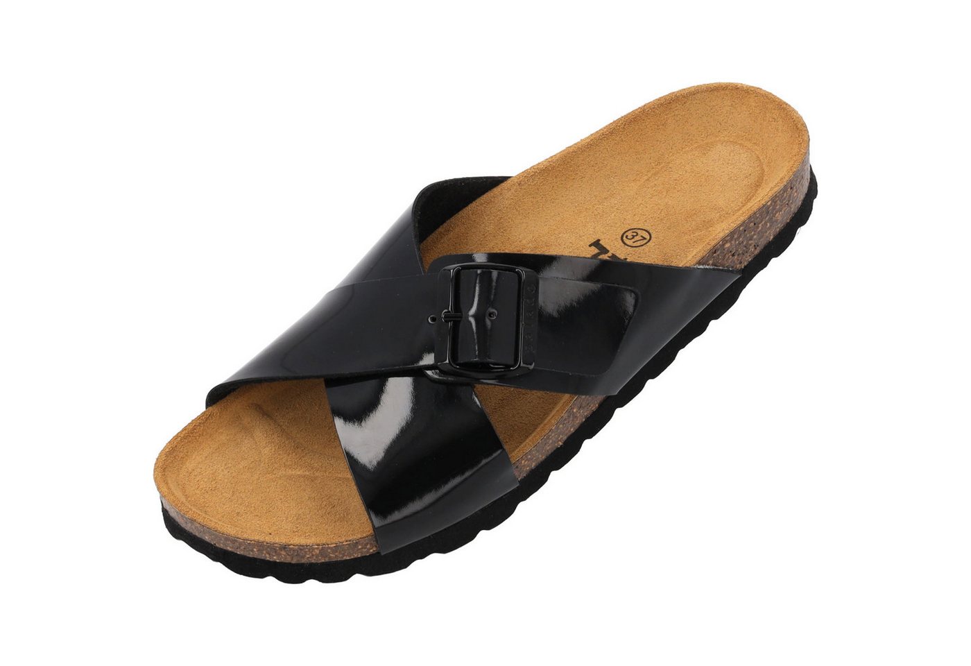 Palado Vanelis Pantolette