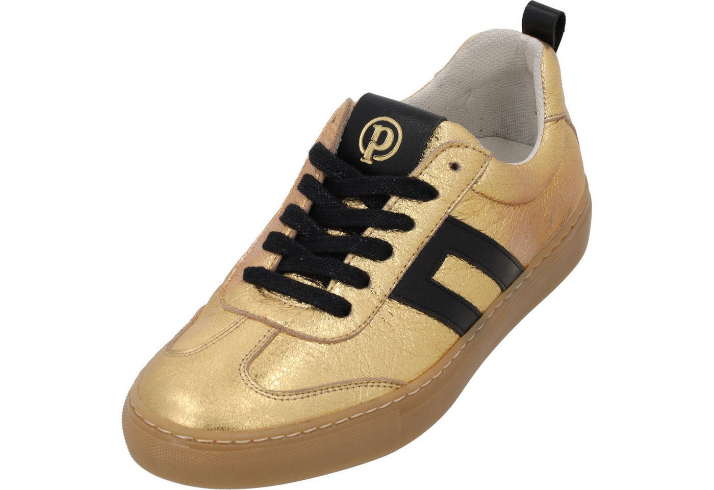 Palado Vebax Sneaker