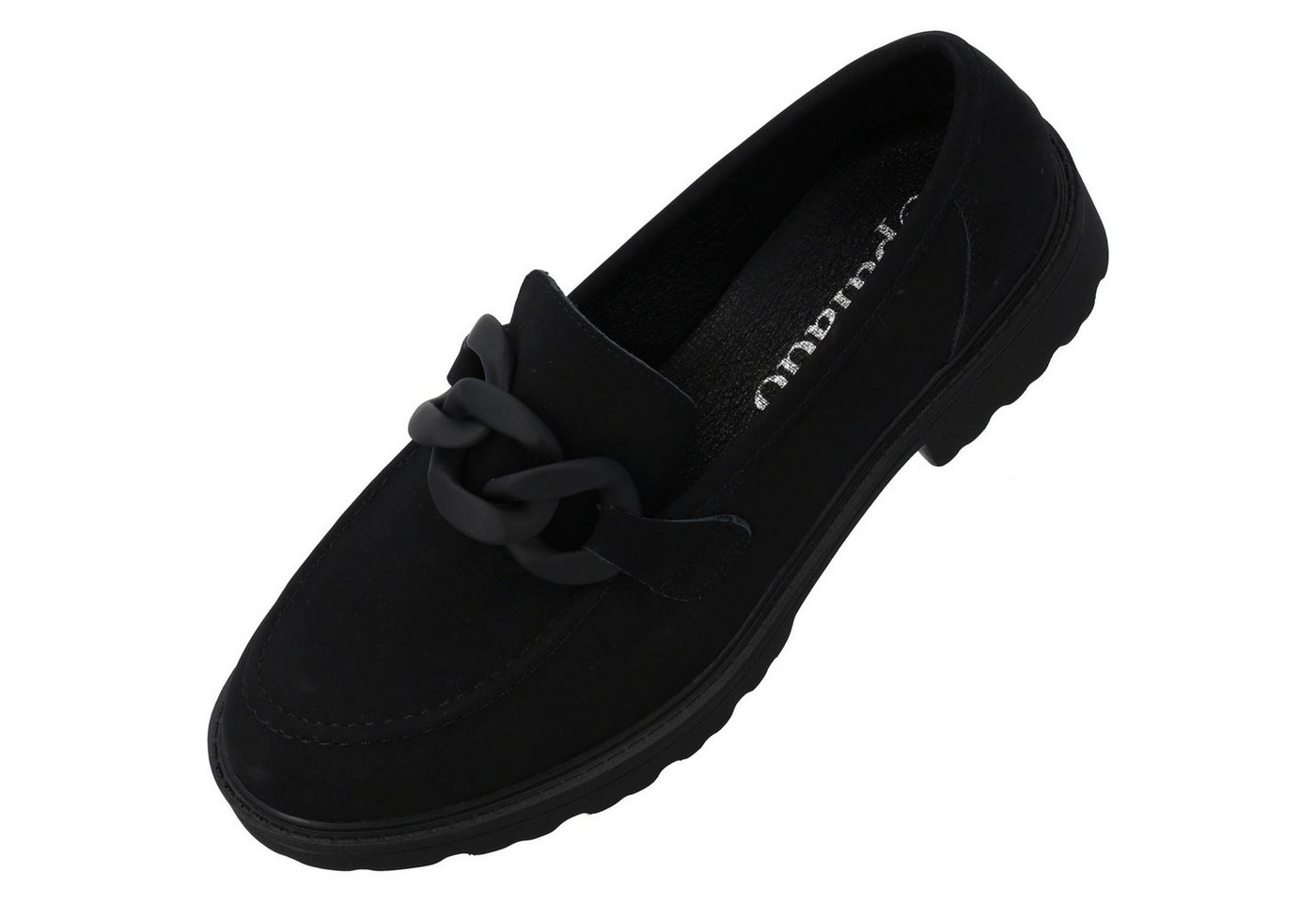 Palado Venitala Loafer