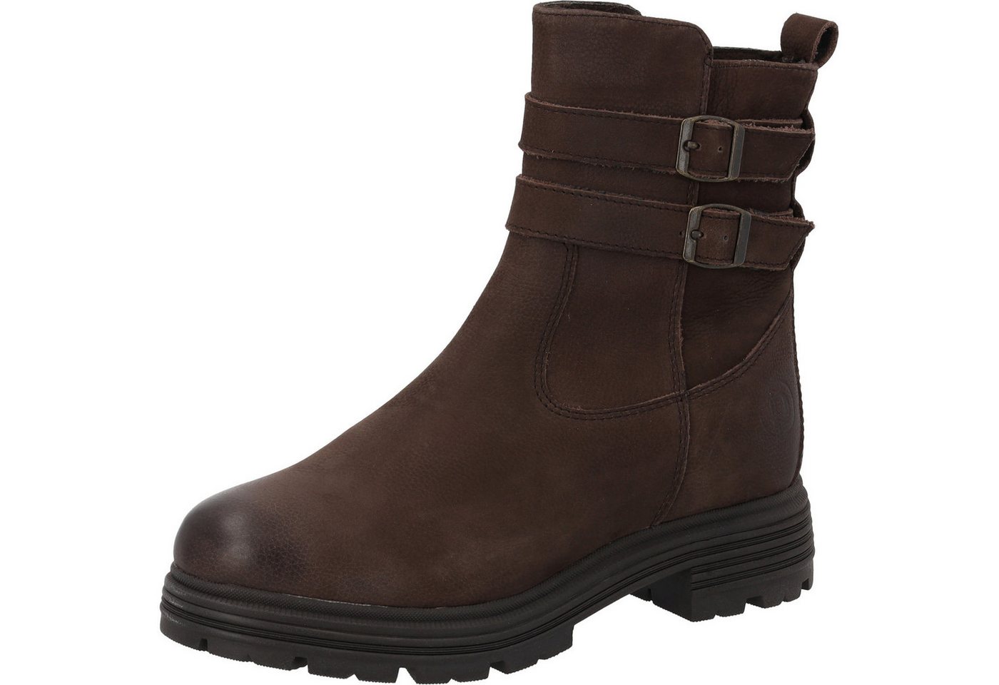 Palado Vestele Stiefelette