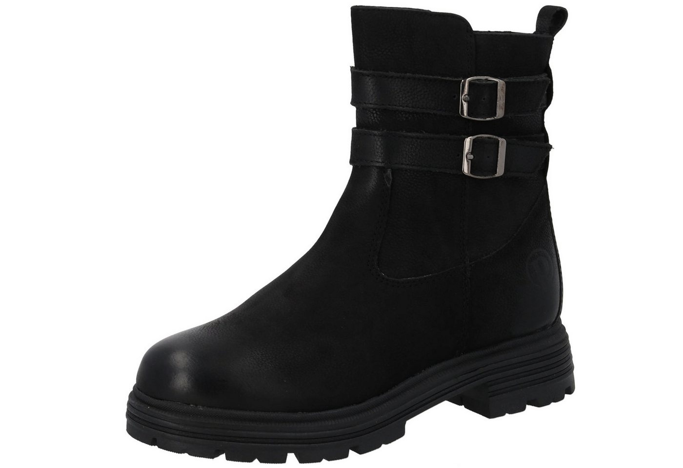 Palado Vestele Stiefelette