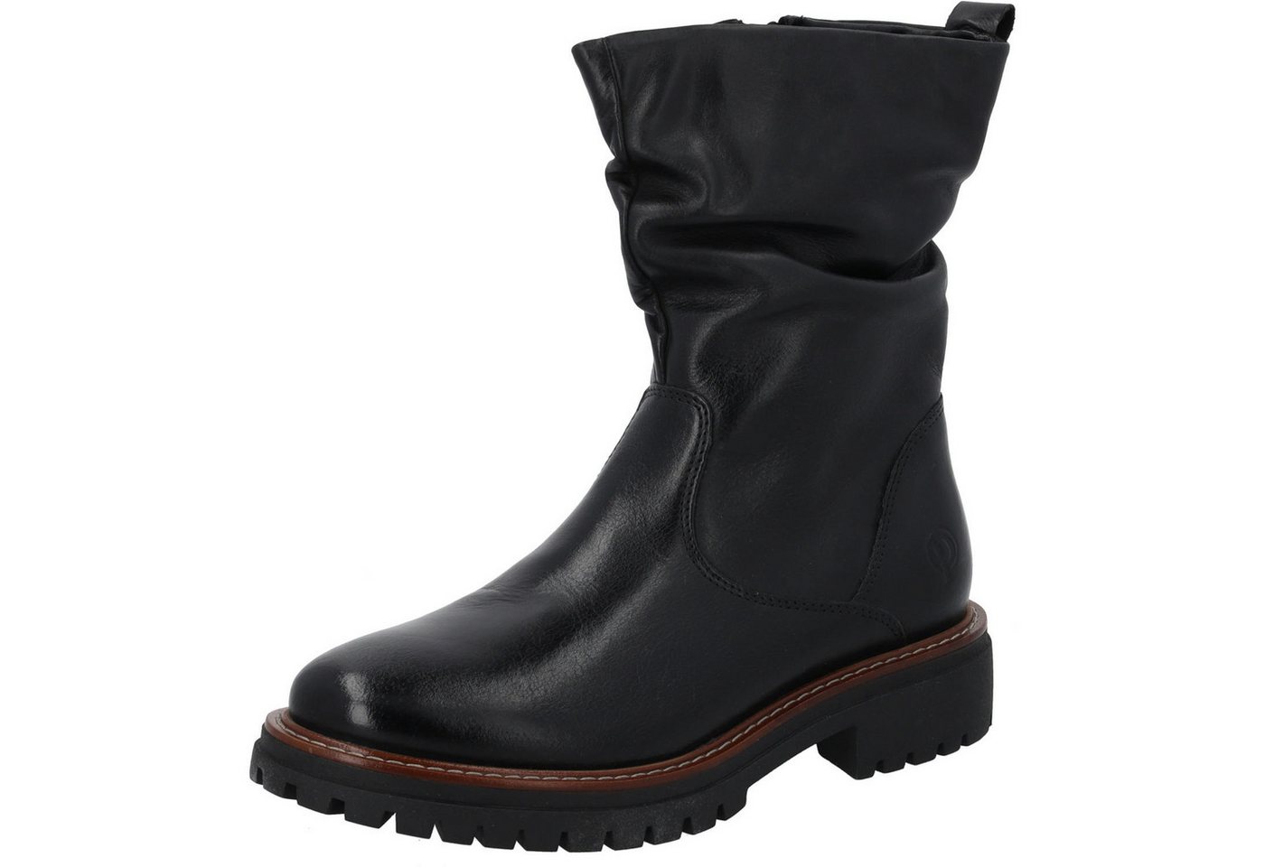 Palado Virlee Stiefelette