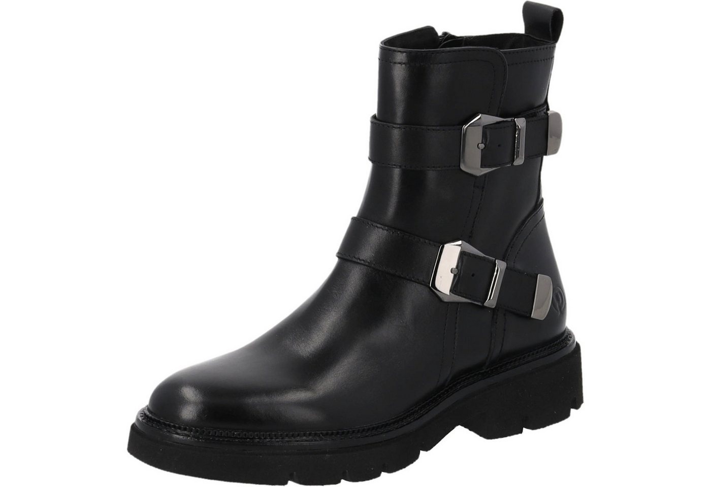 Palado Virnna Stiefelette