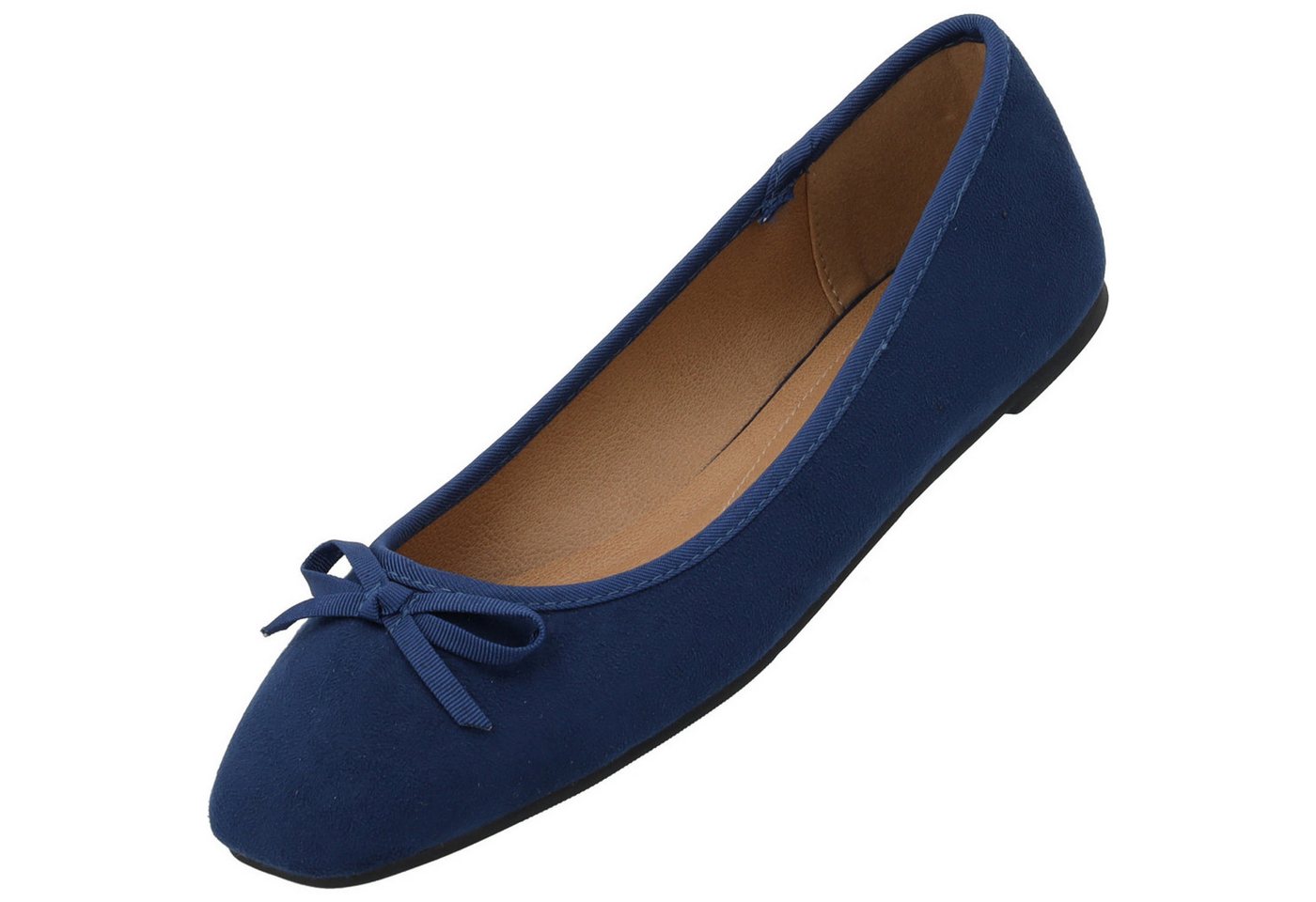 Palado Voso Ballerina (blau)