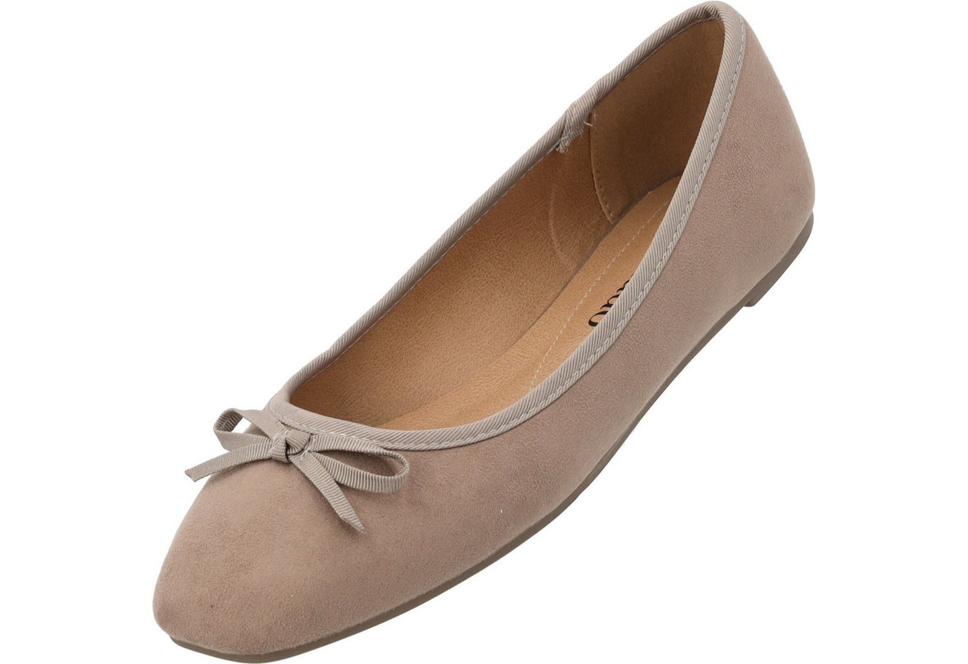 Palado Voso Ballerina