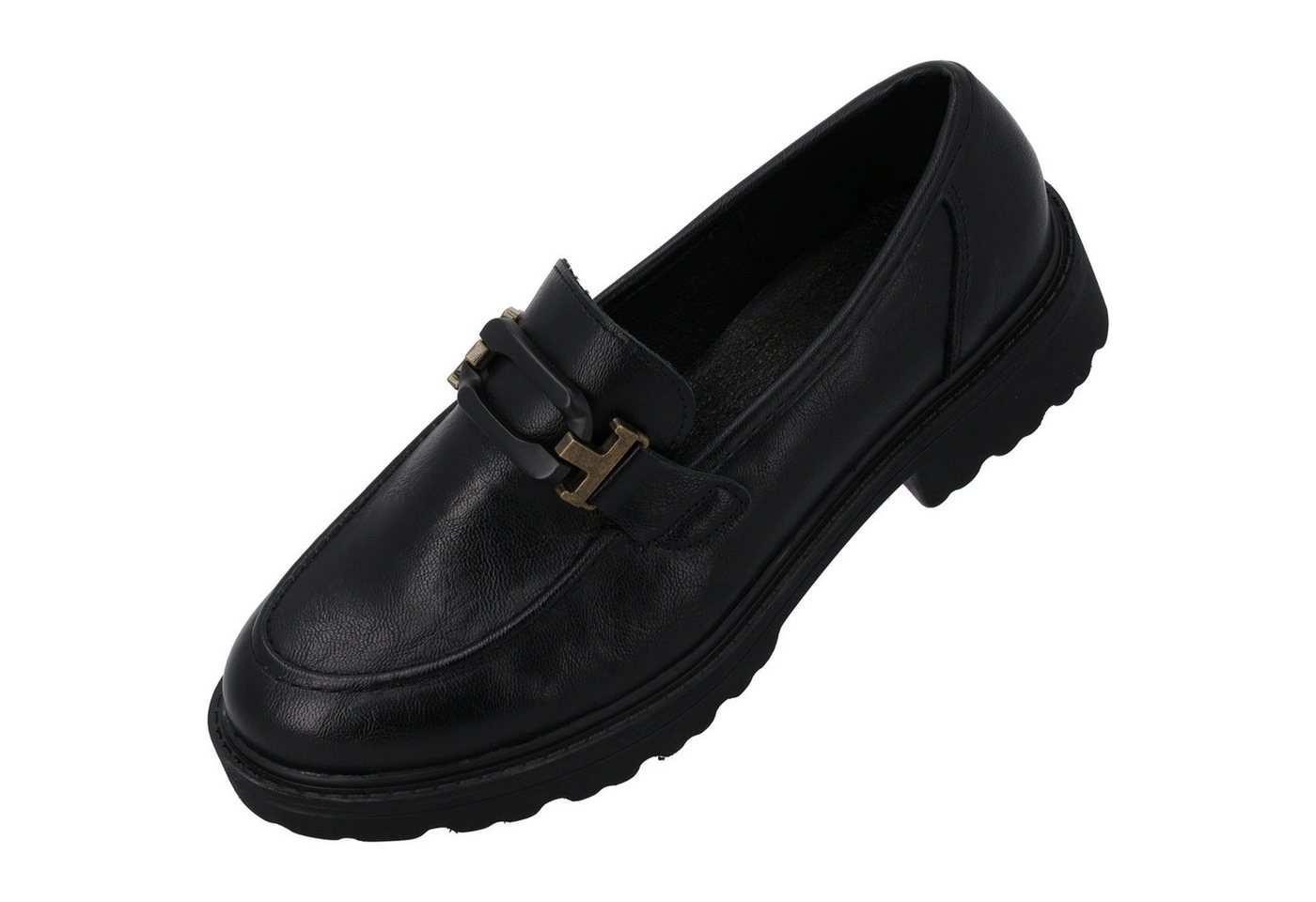Palado Xesta Loafer