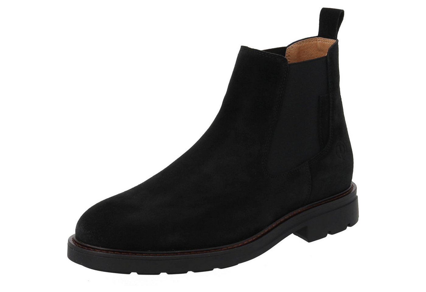 Palado Yenrel Chelseaboots