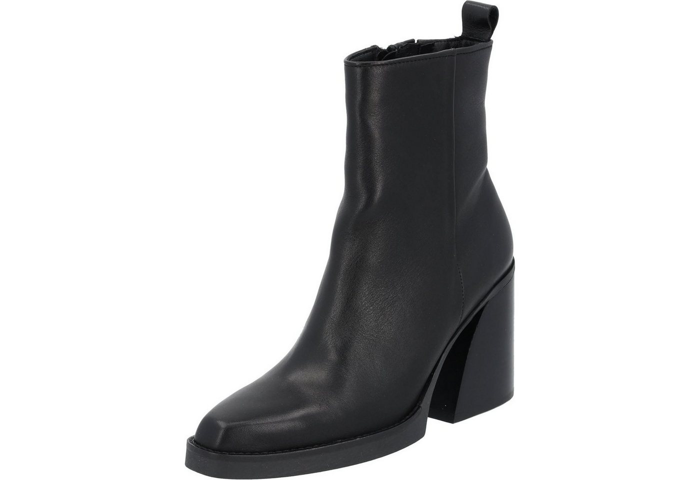 Palado Yenyina Stiefelette