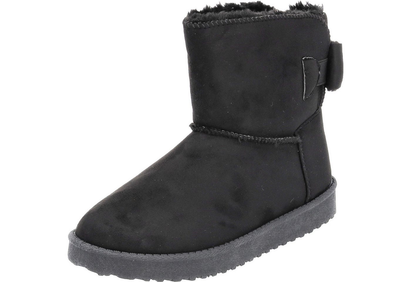 Palado Yesrona Winterstiefel
