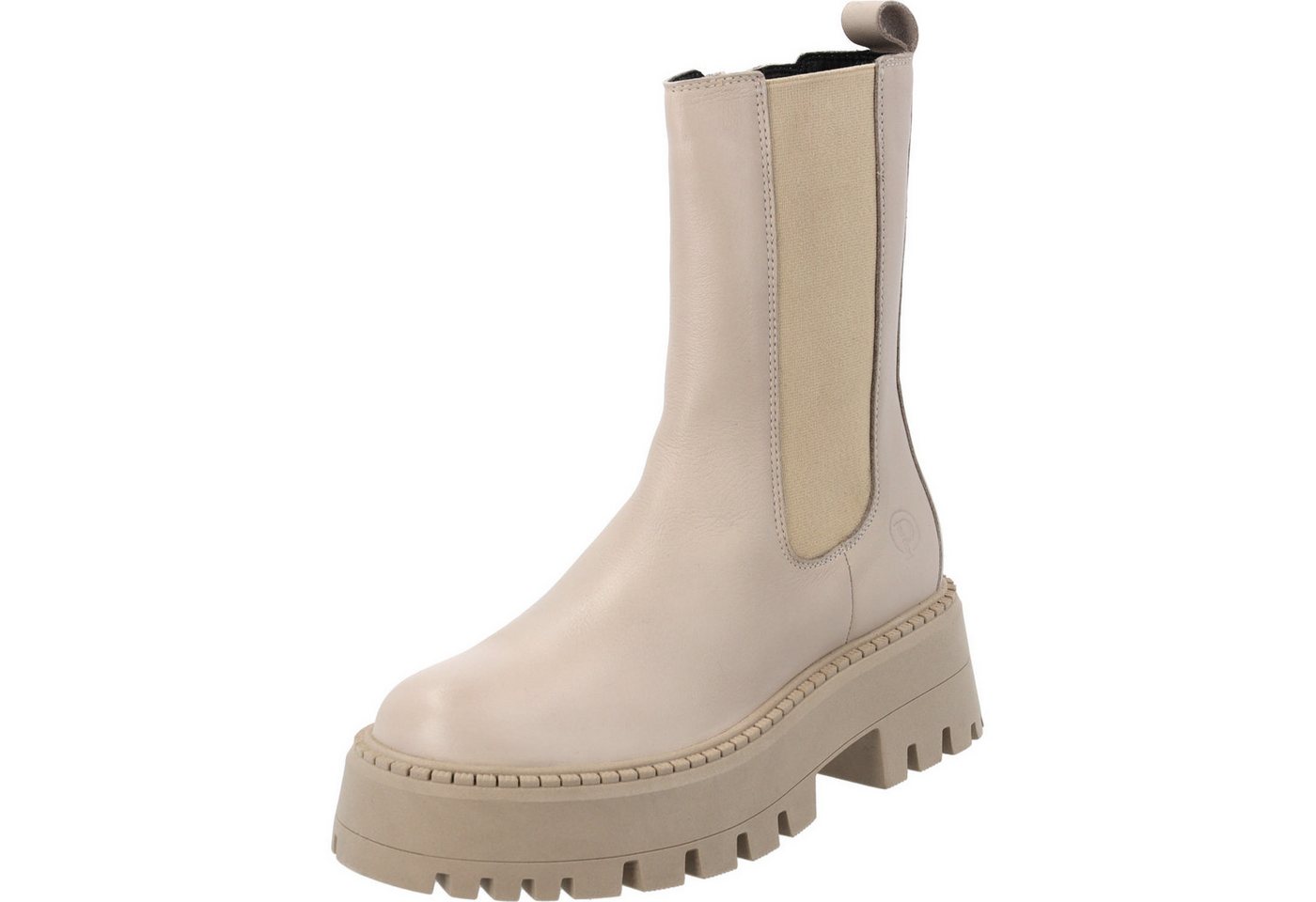 Palado Zagad Stiefelette
