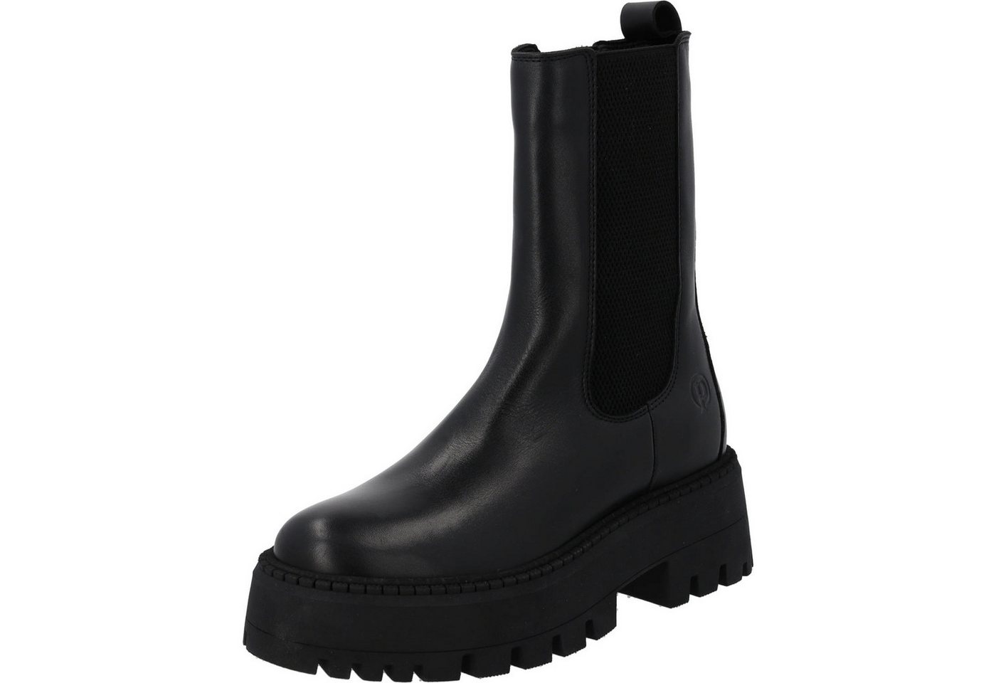 Palado Zagad Stiefelette